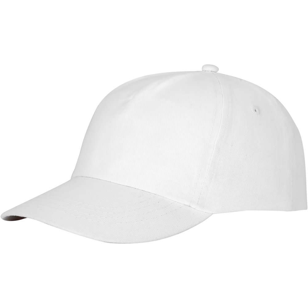 Logotrade corporate gift picture of: Feniks 5 panel cap