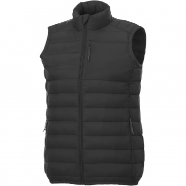 Logotrade promotional item image of: Pallas men's insulated bodywarmer
