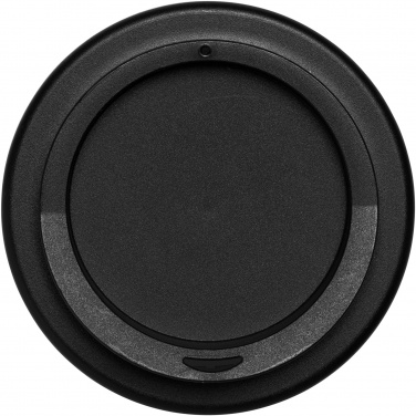 Logo trade promotional item photo of: Brite-Americano® Espresso 250 ml insulated tumbler