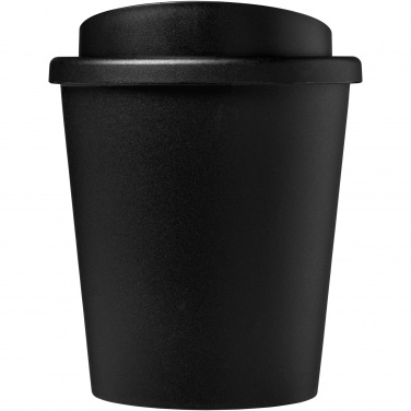 Logo trade promotional giveaways picture of: Americano® Espresso 250 ml insulated tumbler