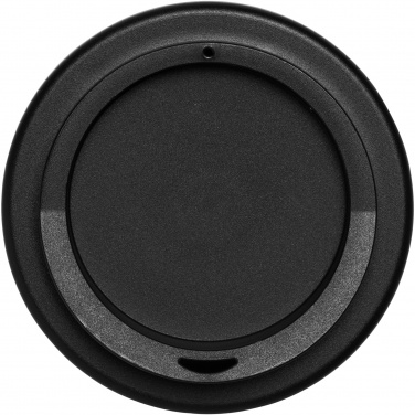 Logotrade promotional gift picture of: Americano® Espresso 250 ml insulated tumbler