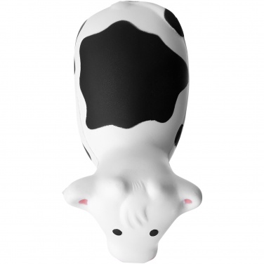 Logo trade corporate gift photo of: Attis cow stress reliever