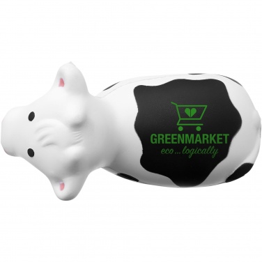 Logo trade business gift photo of: Attis cow stress reliever