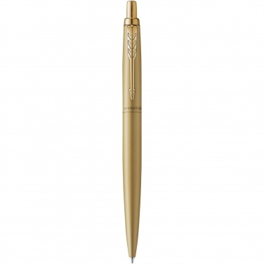 Logotrade promotional giveaway picture of: Parker Jotter XL monochrome ballpoint pen