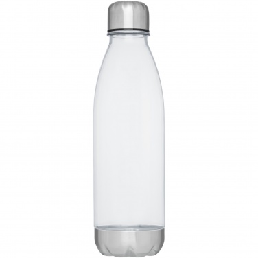 Logotrade promotional product picture of: Cove 685 ml water bottle