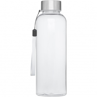 Logotrade promotional merchandise photo of: Bodhi 500 ml water bottle