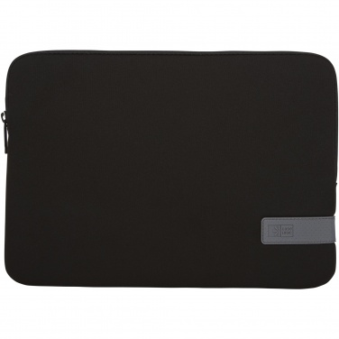Logo trade business gift photo of: Case Logic Reflect 13" laptop sleeve