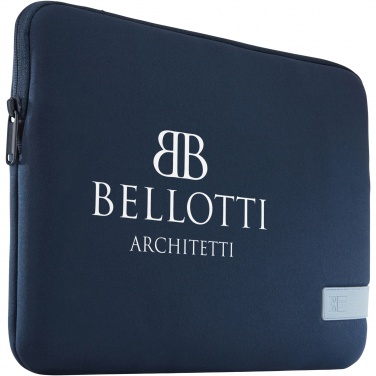 Logotrade promotional gift picture of: Case Logic Reflect 15.6" laptop sleeve