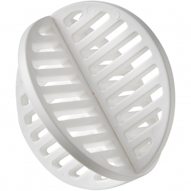 Logotrade promotional item picture of: Baseline Plus 650 ml shaker bottle