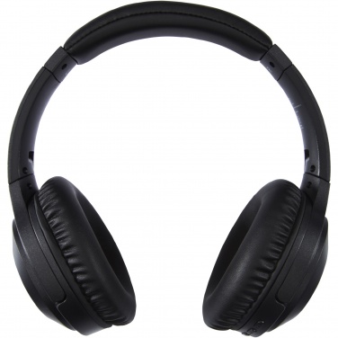 Logo trade promotional merchandise picture of: Anton ANC headphones