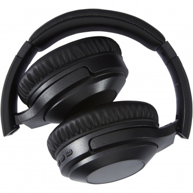 Logotrade promotional giveaways photo of: Anton ANC headphones