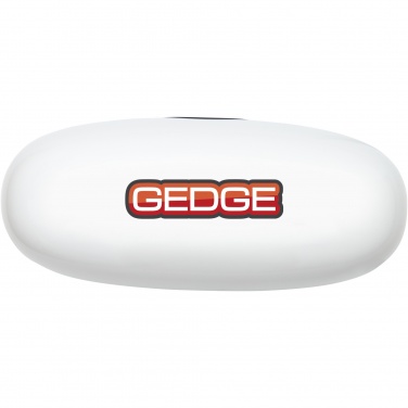 Logo trade promotional giveaways image of: Anton Evo ANC earbuds