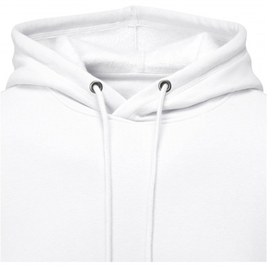 Logo trade promotional product photo of: Charon men’s hoodie