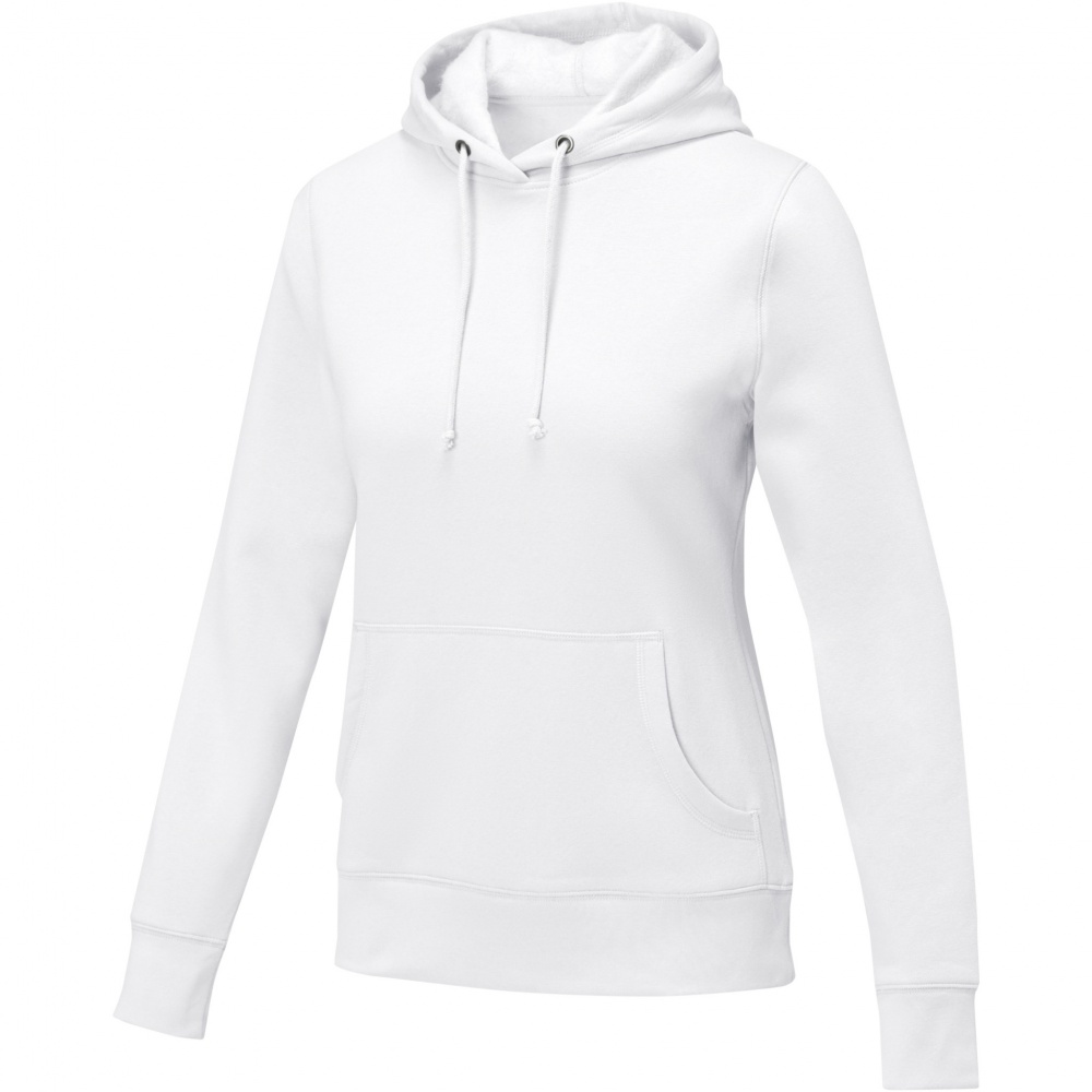 Logotrade promotional product image of: Charon women’s hoodie