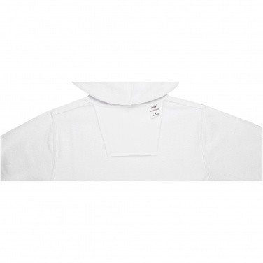 Logo trade business gift photo of: Charon women’s hoodie