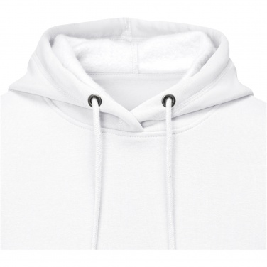 Logotrade corporate gift picture of: Charon women’s hoodie