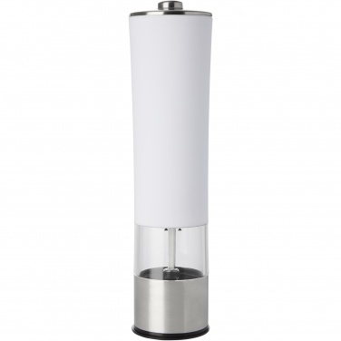 Logotrade advertising product image of: Kirkenes electric salt or pepper mill