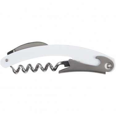 Logo trade corporate gifts picture of: Nordkapp waitress knife
