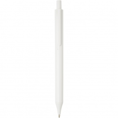 Logotrade promotional products photo of: Salus anti-bacterial pen set