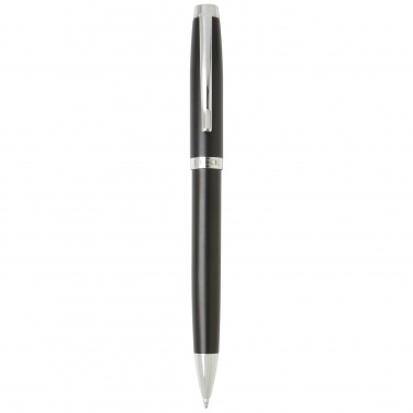 Logotrade advertising product image of: Vivace ballpoint pen 