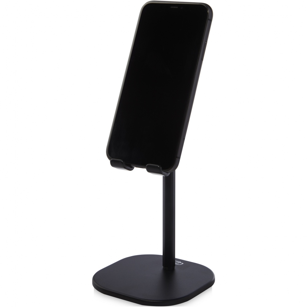 Logotrade corporate gifts photo of: Rise phone/tablet stand