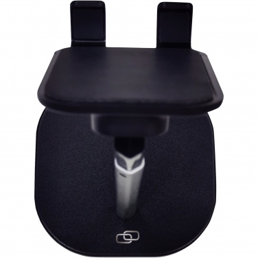 Logo trade promotional merchandise photo of: Rise phone/tablet stand