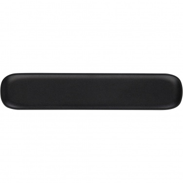 Logo trade promotional item photo of: Magclick magnetic cable manager