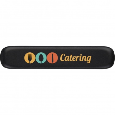 Logotrade promotional product image of: Magclick magnetic cable manager