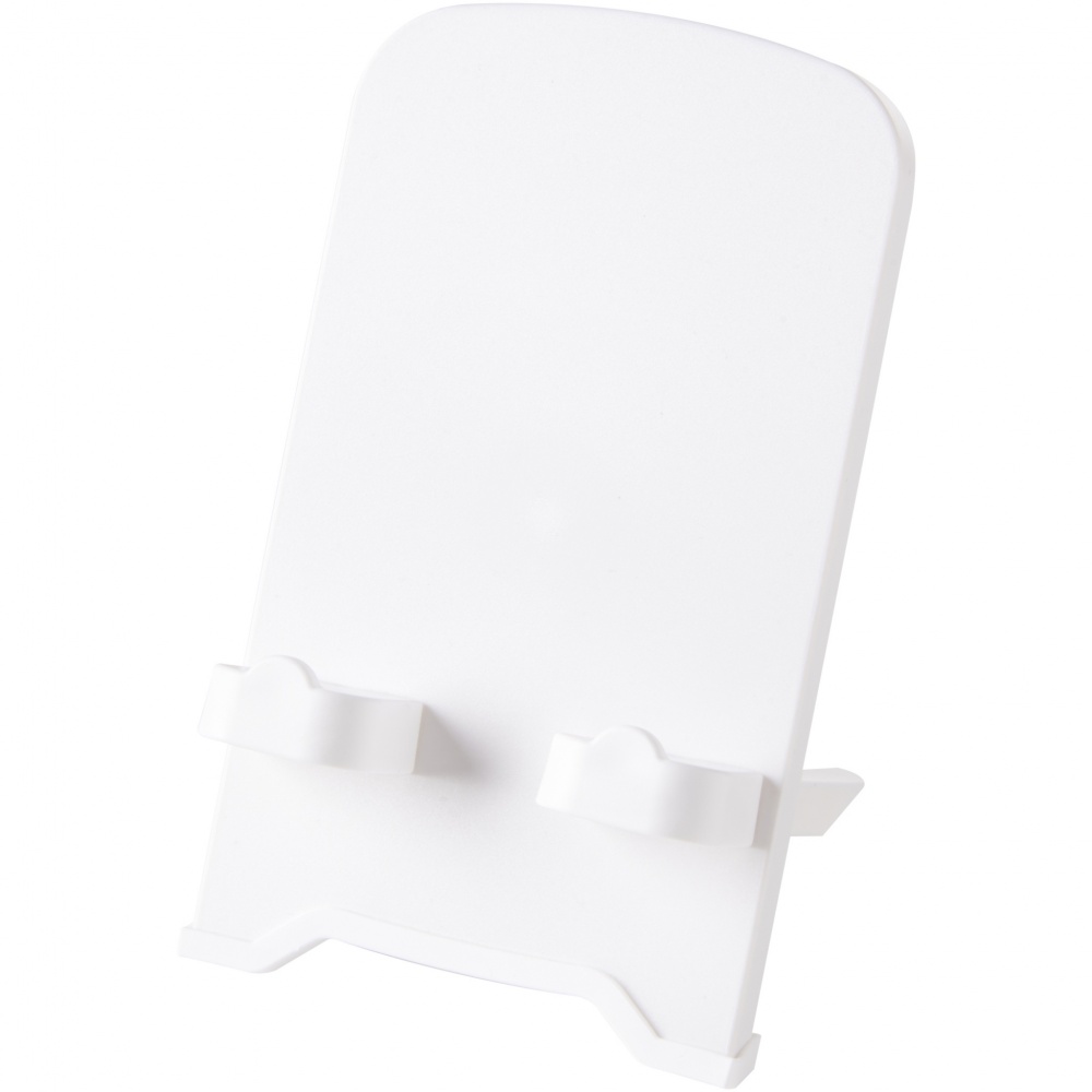 Logotrade promotional products photo of: The Dok phone stand