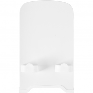 Logo trade business gift photo of: The Dok phone stand