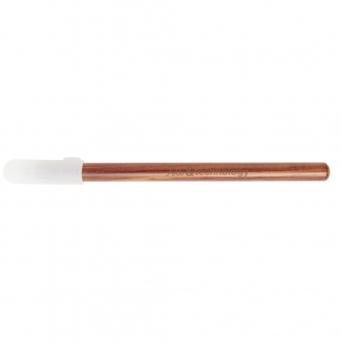 Logotrade corporate gifts photo of: Etern inkless pen