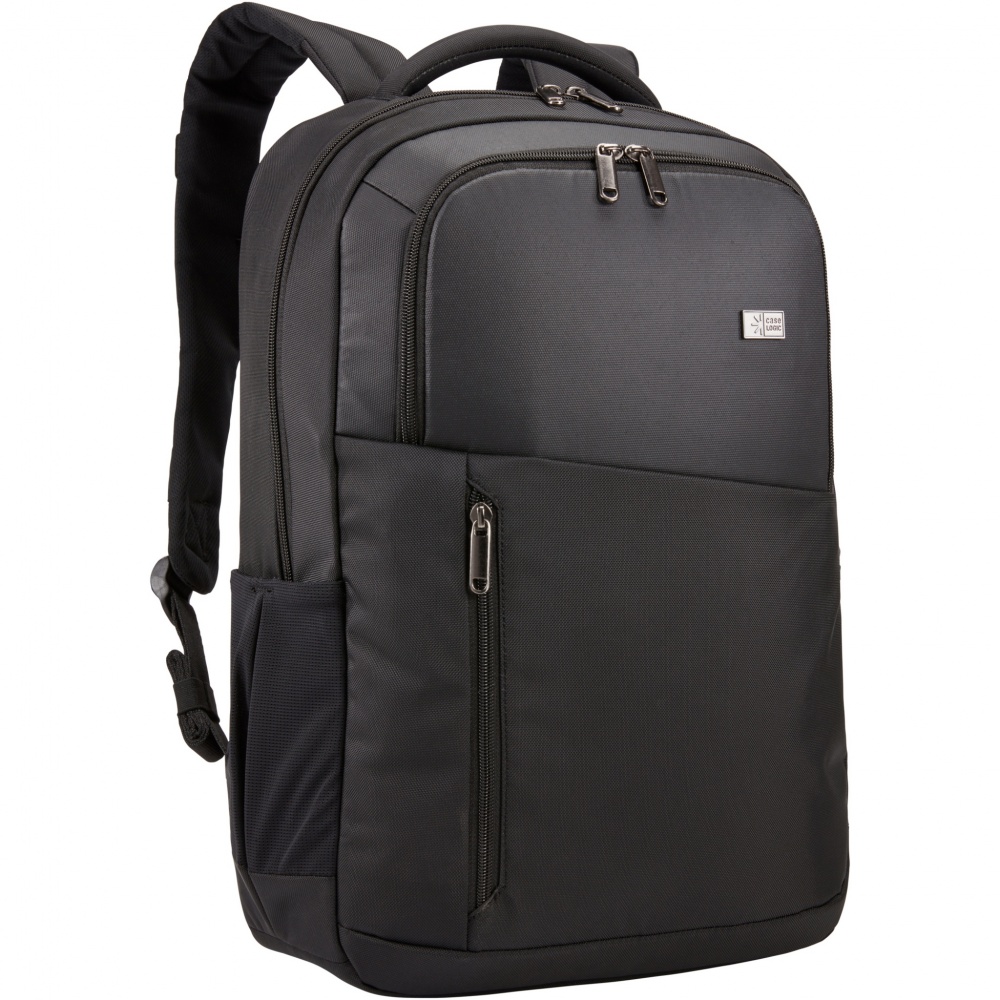 Logotrade promotional gift image of: Case Logic Propel 15.6" laptop backpack 20L