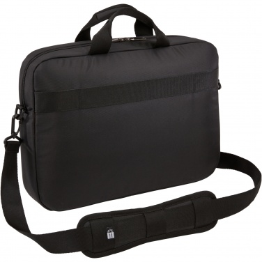 Logotrade promotional merchandise picture of: Case Logic Propel 15.6" laptop briefcase