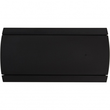 Logo trade promotional gift photo of: ADAPT single band Wi-Fi extender