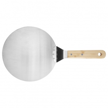 Logotrade corporate gift picture of: Palla pizza peel