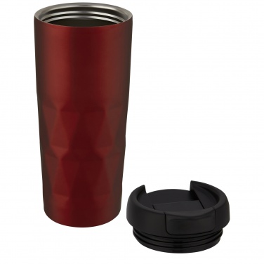 Logotrade promotional merchandise picture of: Prisma 450 ml copper vacuum insulated tumbler