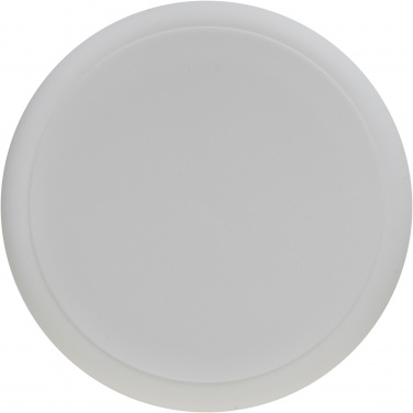 Logo trade corporate gifts image of: H2O Active® Eco Tempo 700 ml screw cap water bottle