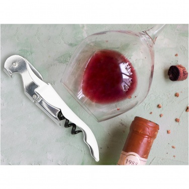 Logotrade promotional merchandise photo of: Foxy waitress knife