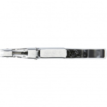 Logotrade promotional item image of: Foxy waitress knife