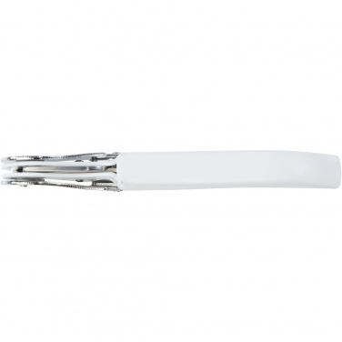 Logotrade business gifts photo of: Foxy waitress knife