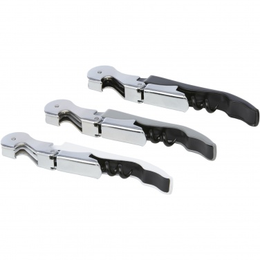 Logo trade corporate gift photo of: Foxy waitress knife