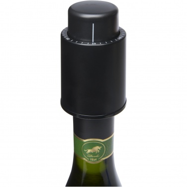 Logotrade promotional merchandise picture of: Sangio wine stopper