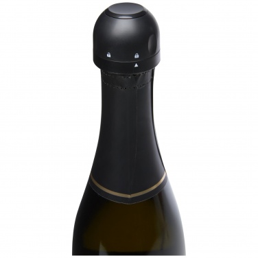 Logotrade promotional item image of: Arb champagne stopper