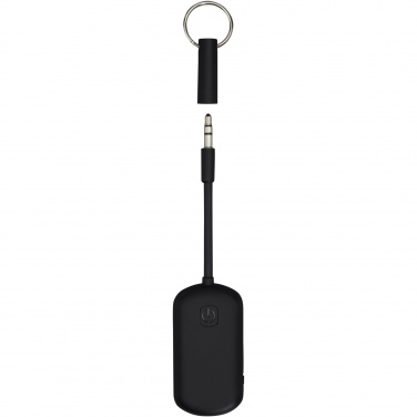Logotrade promotional giveaway picture of: ADAPT go Bluetooth audio transmitter