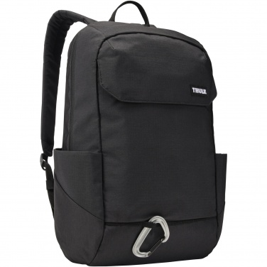 Logotrade promotional merchandise picture of: Thule Lithos backpack 20L
