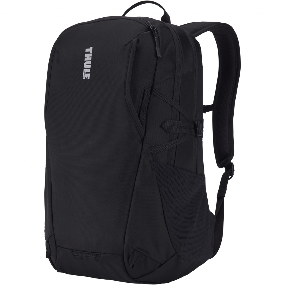Logotrade promotional giveaway image of: Thule EnRoute backpack 23L