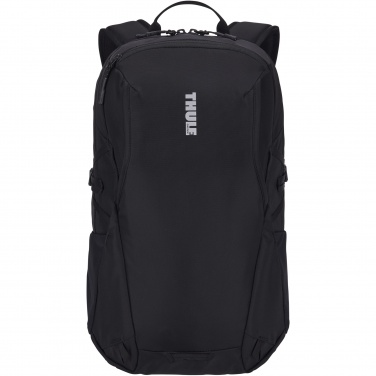 Logo trade advertising products image of: Thule EnRoute backpack 23L