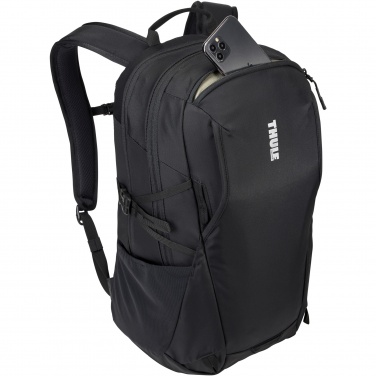 Logotrade advertising product picture of: Thule EnRoute backpack 23L
