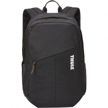 Logo trade promotional merchandise picture of: Thule Notus backpack 20L