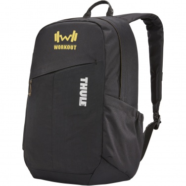 Logotrade promotional product picture of: Thule Notus backpack 20L
